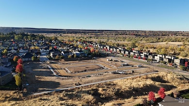 5026 S Brian Ave, Boise, ID 83716 - photo 5