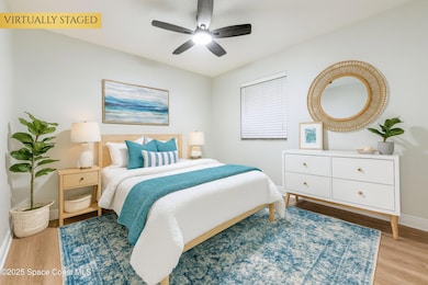 1325 Cheney Hwy unit F, Titusville, FL 32780 - photo 7