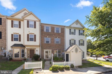 2002 Ripley Point Ct, Odenton, MD 21113 - photo 2