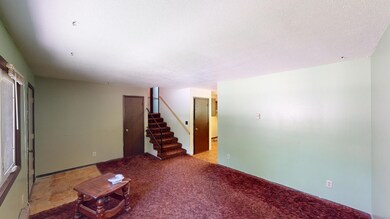 20538 10th Ct, Galesville, WI 54630 - photo 5