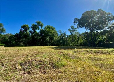 3810 Frontier Ln, Dallas, TX 75214 - photo 3