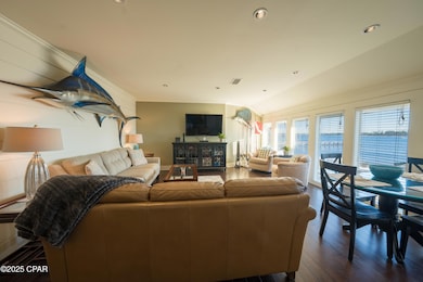 4286 Kingfish Ln unit 286, Panama City Beach, FL 32408 - photo 4