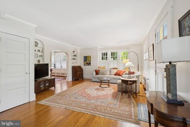 84 N Main St, Cranbury, NJ 08512 - photo 4