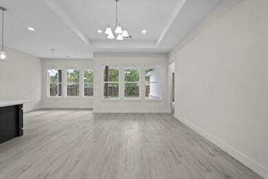 1815 N 19th St, Nederland, TX 77627 - photo 7