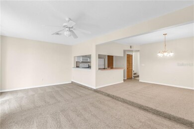 415 Caribbean Dr, Davenport, FL 33897 - photo 5