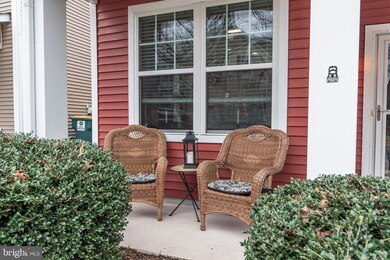 29198 Shady Creek Ln unit 12, Dagsboro, DE 19939 - photo 4