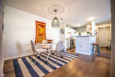 946 Lenox Ln unit 104, Carmel, IN 46032 - photo 6