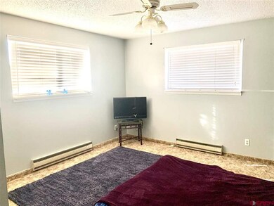 1702 E Downey Ave, Cortez, CO 81321 - photo 4