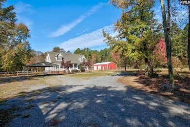 35 Crab Apple Rd, Camden, SC 29020 - photo 3