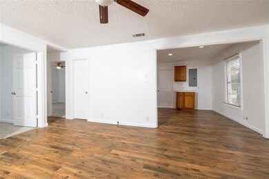 7723 Harwell St, Fort Worth, TX 76108 - photo 6