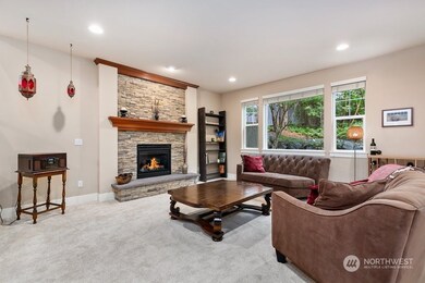 23111 36th Dr SE, Bothell, WA 98021 - photo 4
