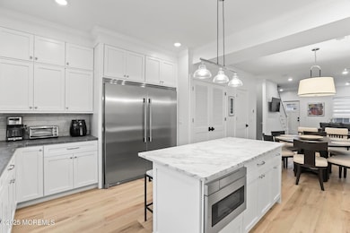 7 Center St unit May, Rumson, NJ 07760 - photo 4