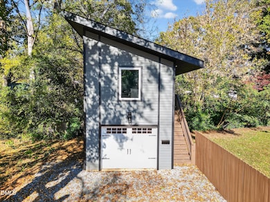 2417 Stevens Rd, Raleigh, NC 27610 - photo 3