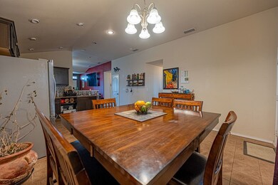 9421 Lamar Ave, Odessa, TX 79765 - photo 7