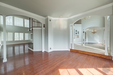 8S320 Hampton Cir unit 2, Naperville, IL 60540 - photo 5