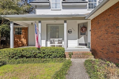 1600 Chadwick Way, Tallahassee, FL 32312 - photo 4