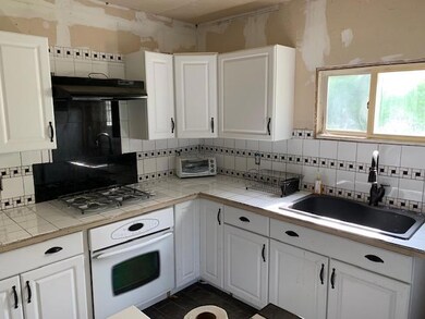 427 Ridge Rd, Lisbon, ME 04250 - photo 3