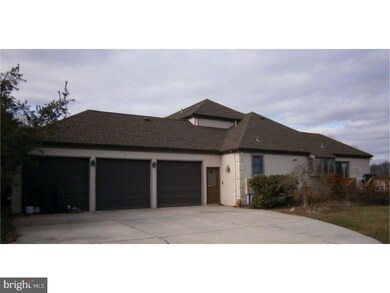 7 Azalea Dr, Pilesgrove, NJ 08098 - photo 2