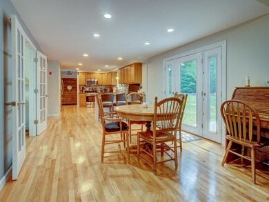 17 Douglas Hill Way, Douglas, MA 01516 - photo 6