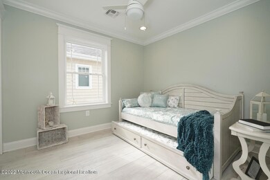 313 W Bayview Dr, Lavallette, NJ 08735 - photo 3