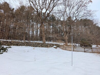49 Enfield Rd, Pelham, MA 01002 - photo 7