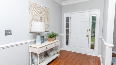 306 Hook Lane 6 of 42