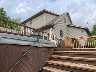 15835 Morris Rd, Logan, OH 43138 - photo 6