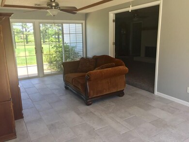 20421 Bruce Rutherford Dr, Siloam Springs, AR 72761 - photo 5