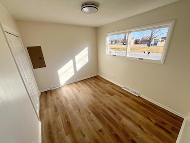 1099 Shonat St, Muskegon, MI 49442 - photo 7