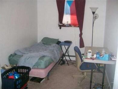 59 Brighton Ave unit A, Allston, MA 02134 - photo 5