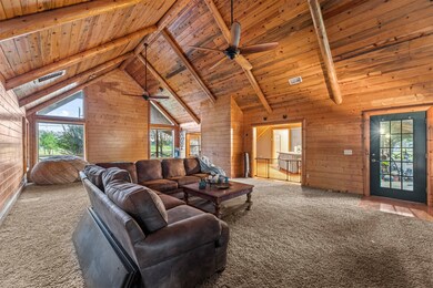 358 County Road 281, Alvin, TX 77511 - photo 3