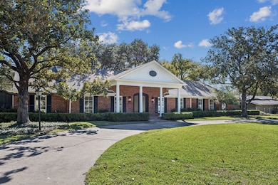 6848 Midcrest Dr, Dallas, TX 75254 - photo 2