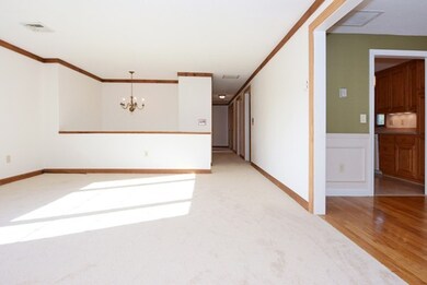 64 Bowman St, Westborough, MA 01581 - photo 6