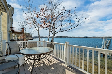 144 Lake St unit 11, Laconia, NH 03246 - photo 5