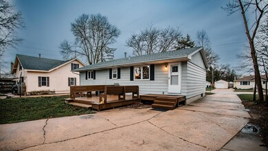 1605 4th St SW, Austin, MN 55912 - photo 6