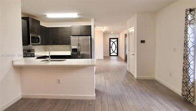 561 NE 6th Place, Florida City, FL 33034 - photo 6