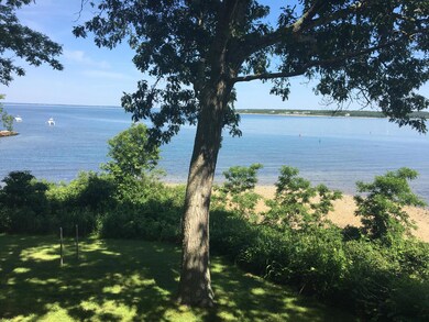 4 Eldredge Dr, North Falmouth, MA 02556 - photo 7