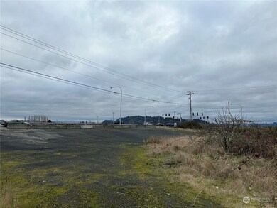 1 Coal Creek Rd, Longview, WA 98632 - photo 7