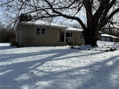 11166 Loris Ave, Aurora, OH 44202 - photo 4