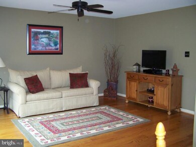 5115 Arbor Hill Ct, Doylestown, PA 18902 - photo 5