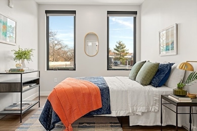 420 Harvard St unit 207, Brookline, MA 02446 - photo 5