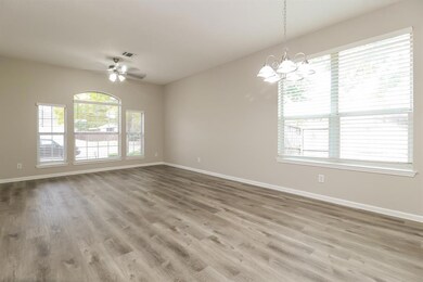 unlisted-address, Denton, TX 76210 - photo 6