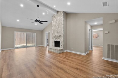 2903 Spring Bend, San Antonio, TX 78209 - photo 5