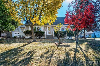 280 Vassar St, Somerset, NJ 08873 - photo 2