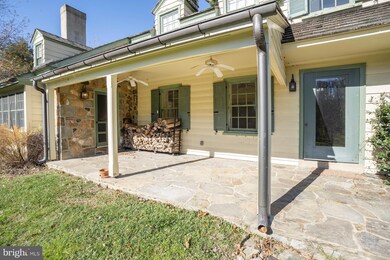 851 Fairville Rd, Chadds Ford, PA 19317 - photo 3