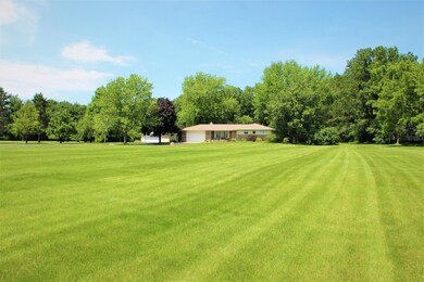 3912 E 117th Ave, Crown Point, IN 46307 - photo 2