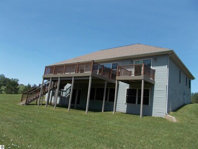 6853 Maple Acres Dr, Whittemore, MI 48770 - photo 7