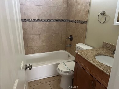 17705 Ibbetson Ave, Bellflower, CA 90706 - photo 7