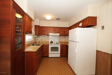 3 Juniper Ln unit B, Whiting, NJ 08759 - photo 2