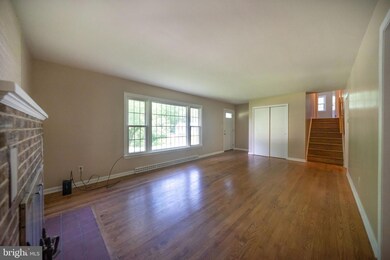22880 Maple Rd, Lexington Park, MD 20653 - photo 4